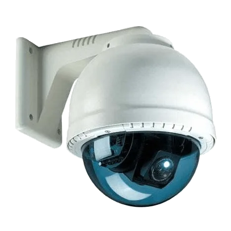 IP Cam Viewer Pro v7.0.9 IP Cam Viewer Pro v7.0.9