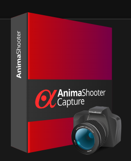 AnimaShooter Capture 3.8.15.7 AnimaShooter Capture 3.8.15.7