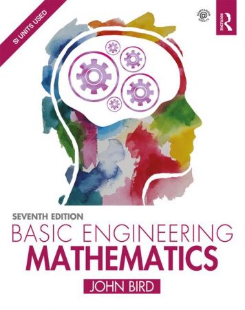 Basic Engineering Mathematics 7th Edition (Instructor Resources) Basic Engineering Mathematics 7th Edition (Instructor Resources)