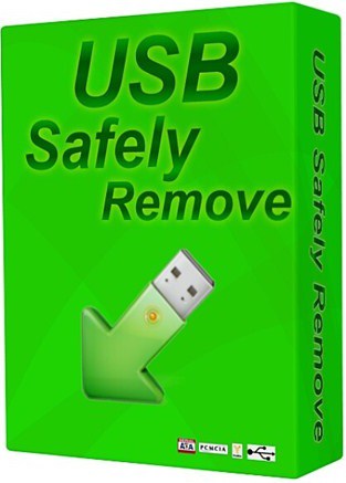 USB Safely Remove 5.4 USB Safely Remove 5.4