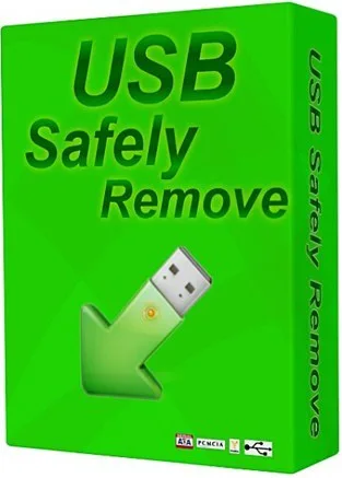 USB Safely Remove 5.4 USB Safely Remove 5.4