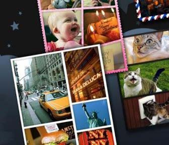 Photos Collage Maker Premium Photos Collage Maker Premium