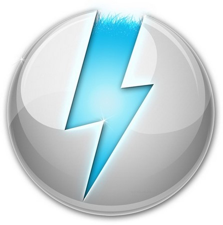 DAEMON Tools Pro 8.1.0.0654 Multilingua DAEMON Tools Pro 8.1.0.0654 Multilingua