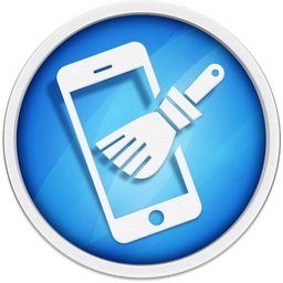 PhoneClean Pro 4.1.0 Multilingual MacOSX PhoneClean Pro 4.1.0 Multilingual MacOSX
