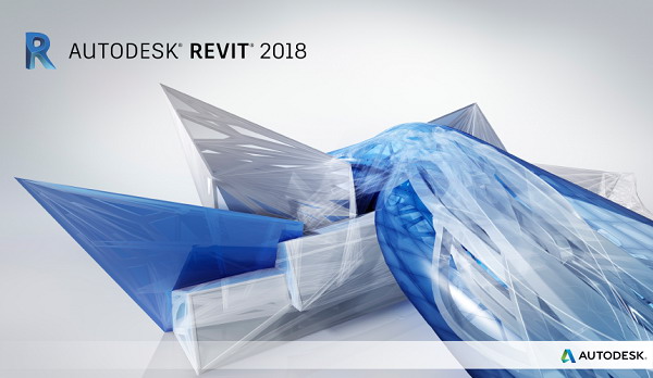 Autodesk Revit 2018 x64 + Extensions 38GB Autodesk Revit 2018 x64 + Extensions 38GB