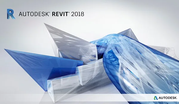 Autodesk Revit 2018 x64 + Extensions 38GB Autodesk Revit 2018 x64 + Extensions 38GB