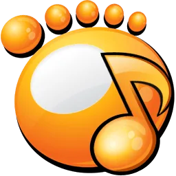 Gom Audio Player Gom Audio Player