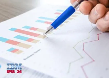 IBM SPSS Statistics 26.0 FP001 win x32 x64 + Mac + Linux IBM SPSS Statistics 26.0 FP001 win x32 x64 + Mac + Linux