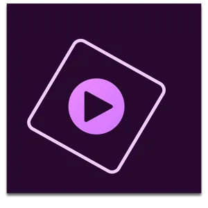 Adobe Premiere Elements Adobe Premiere Elements