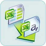 Convert XLS Convert XLS