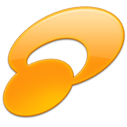 Cowon JetAudio Plus Cowon JetAudio Plus