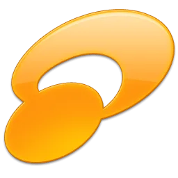Cowon JetAudio Plus Cowon JetAudio Plus