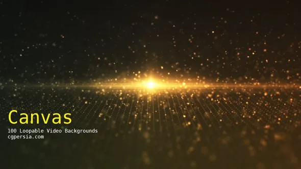 RocketStock - Canvas Loopable Video Backgrounds RocketStock - Canvas Loopable Video Backgrounds