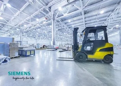 Siemens Tecnomatix Plant Simulation 14.1 x64 Siemens Tecnomatix Plant Simulation 14.1 x64