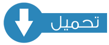 https://img.damaswiki.net/DamasPIC/old/001a/5/tcjp7v8tjidnmgkt1299.png