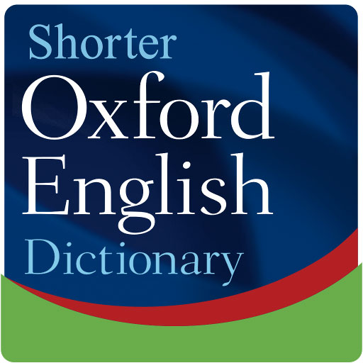 قاموس اكسفورد للجوال Oxford Shorter English Dict v4.3.103 Premium قاموس اكسفورد للجوال Oxford Shorter English Dict v4.3.103 Premium