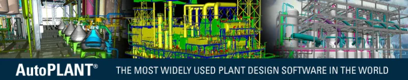 Bentley AutoPLANT Modeler V8i SELECTseries 6 v8.11.11.113 & Class Editor V8i 08.26.01.106 Bentley AutoPLANT Modeler V8i SELECTseries 6 v8.11.11.113 & Class Editor V8i 08.26.01.106