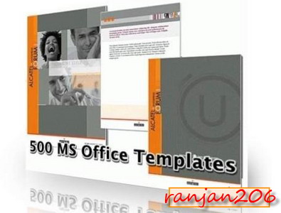 PowerPoint PowerPoint