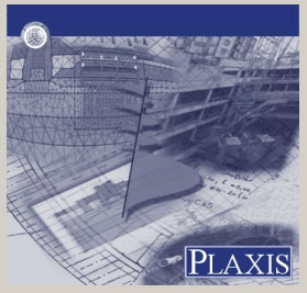Plaxis 2D 8.5 Plaxis 2D 8.5