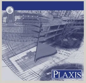Plaxis 2D 8.5 Plaxis 2D 8.5