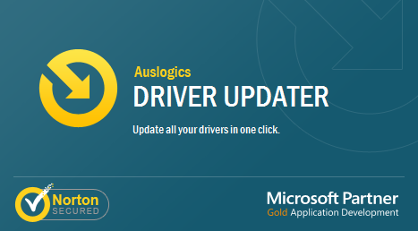 Auslogics Driver Updater 1.21.2 Silent Install Auslogics Driver Updater 1.21.2 Silent Install
