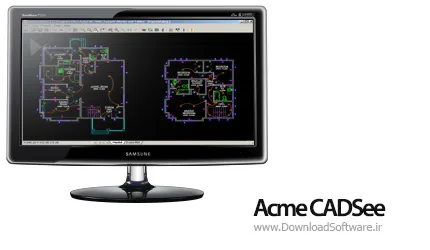 Acme CADSee 2015 6.0.1.1276 Acme CADSee 2015 6.0.1.1276