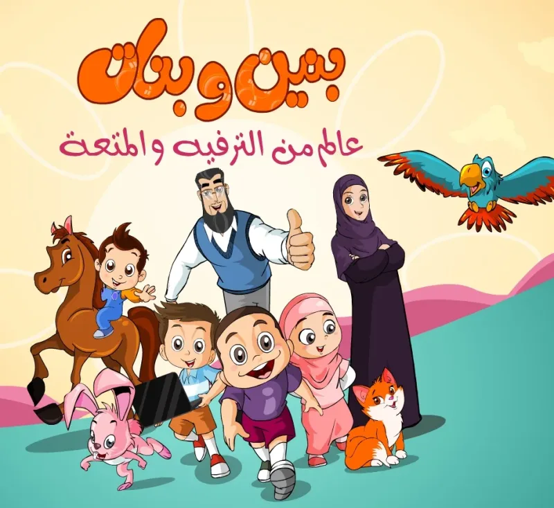 https://img.damaswiki.net/DamasPIC/old/003a/i9s9twpzu99zd8ch77ne.webp